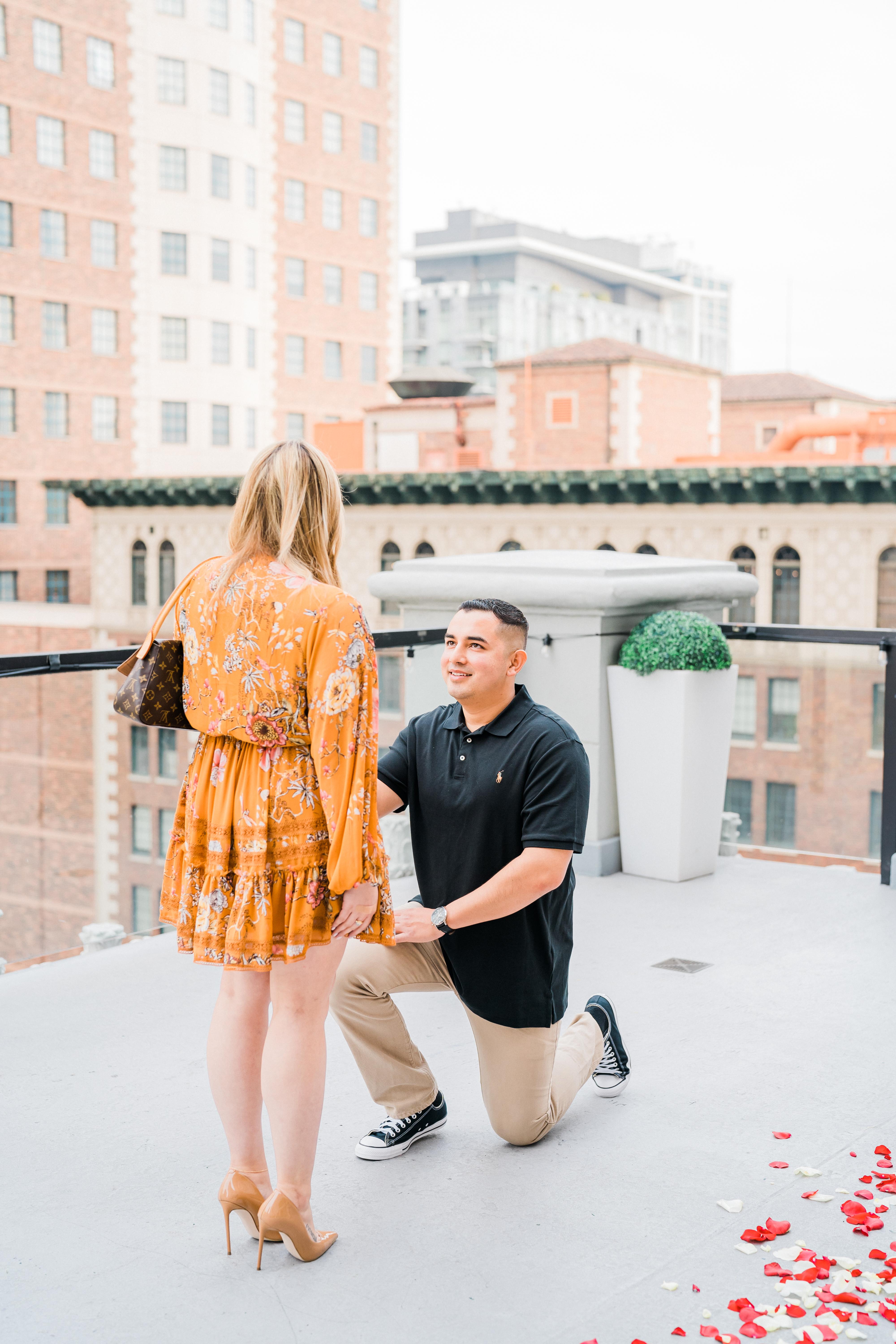 The Wedding Website of Samantha Chavez and Alexis Vergara