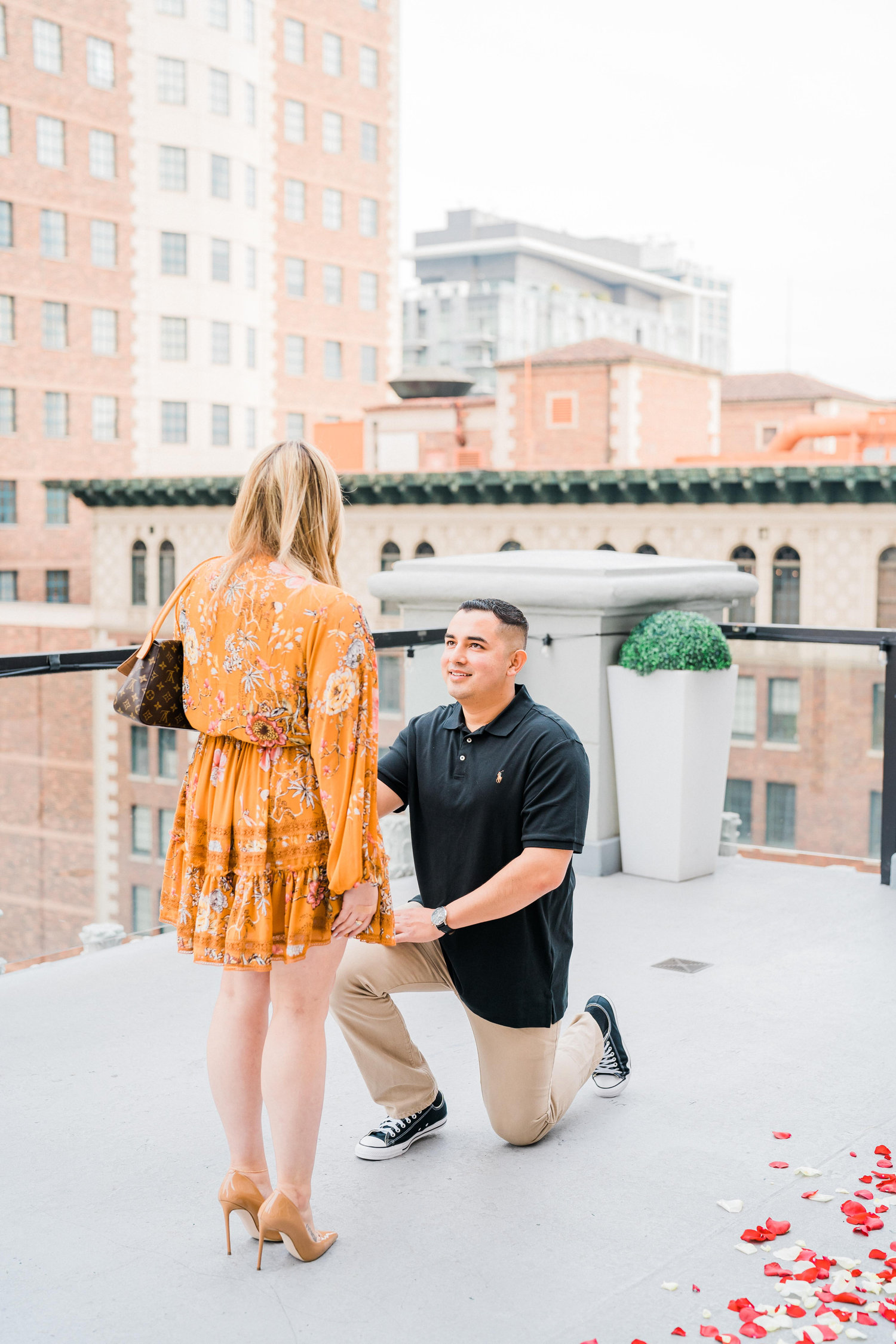 The Wedding Website of Samantha Chavez and Alexis Vergara