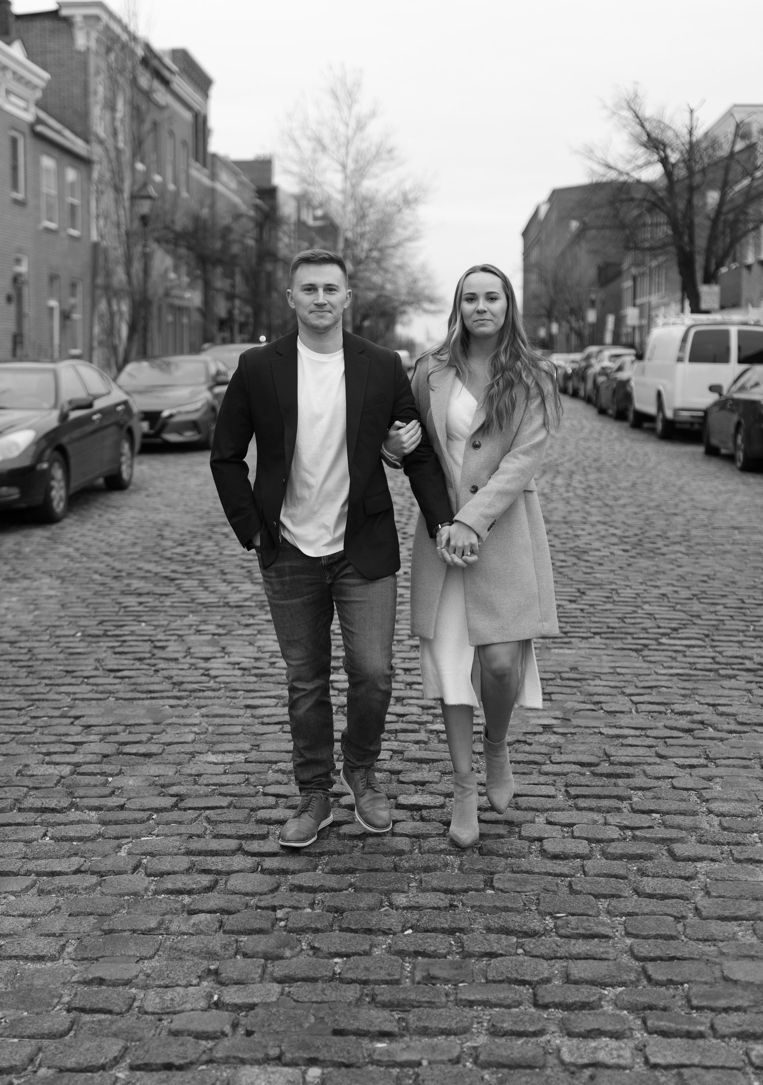 The Wedding Website of Katelyn Wilson and Dylan Anderson