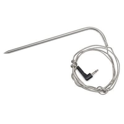 Pit Boss Meat Probes – 2pk