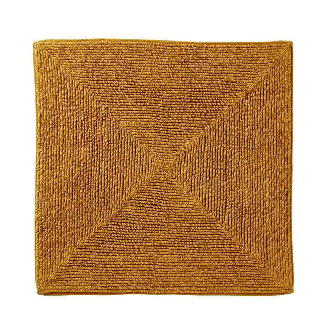 Vern Yip Home Ombre Rug Gold - SKL Home