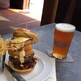 Druthers Brewing Company
