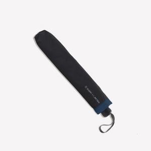 Metro Umbrella, Navy