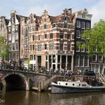 Jordaan