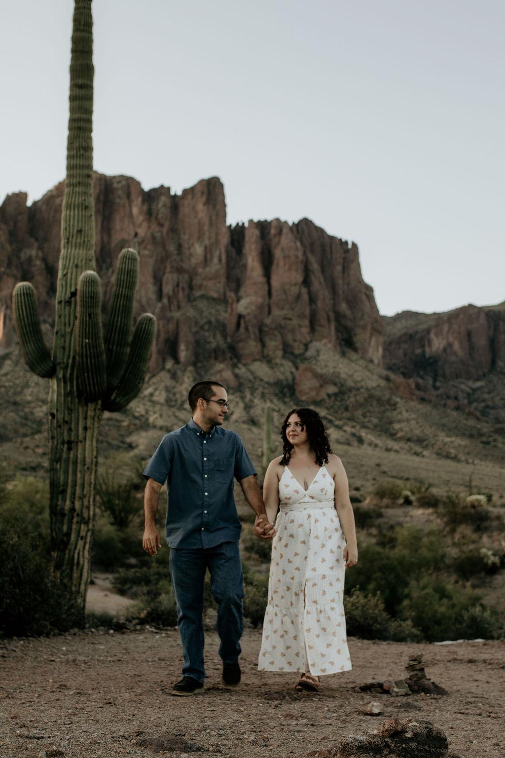 The Wedding Website of Alexis Egerer and Alfonso Barraza