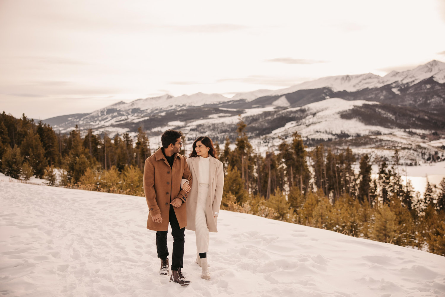 The Wedding Website of Prerana Sevella and Harsha Rallabhandi