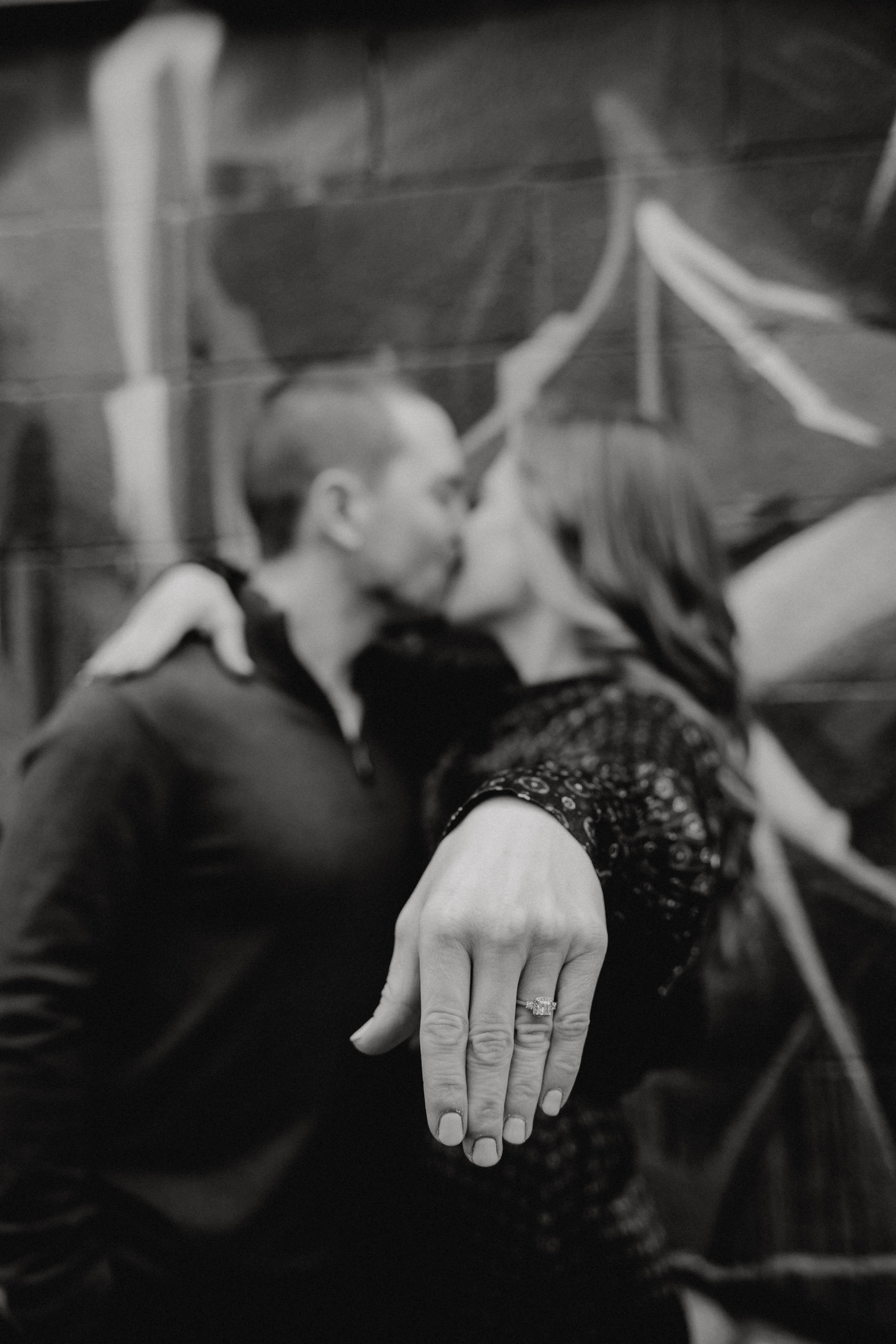 The Wedding Website of Darren Dunne and Carly Bristowe