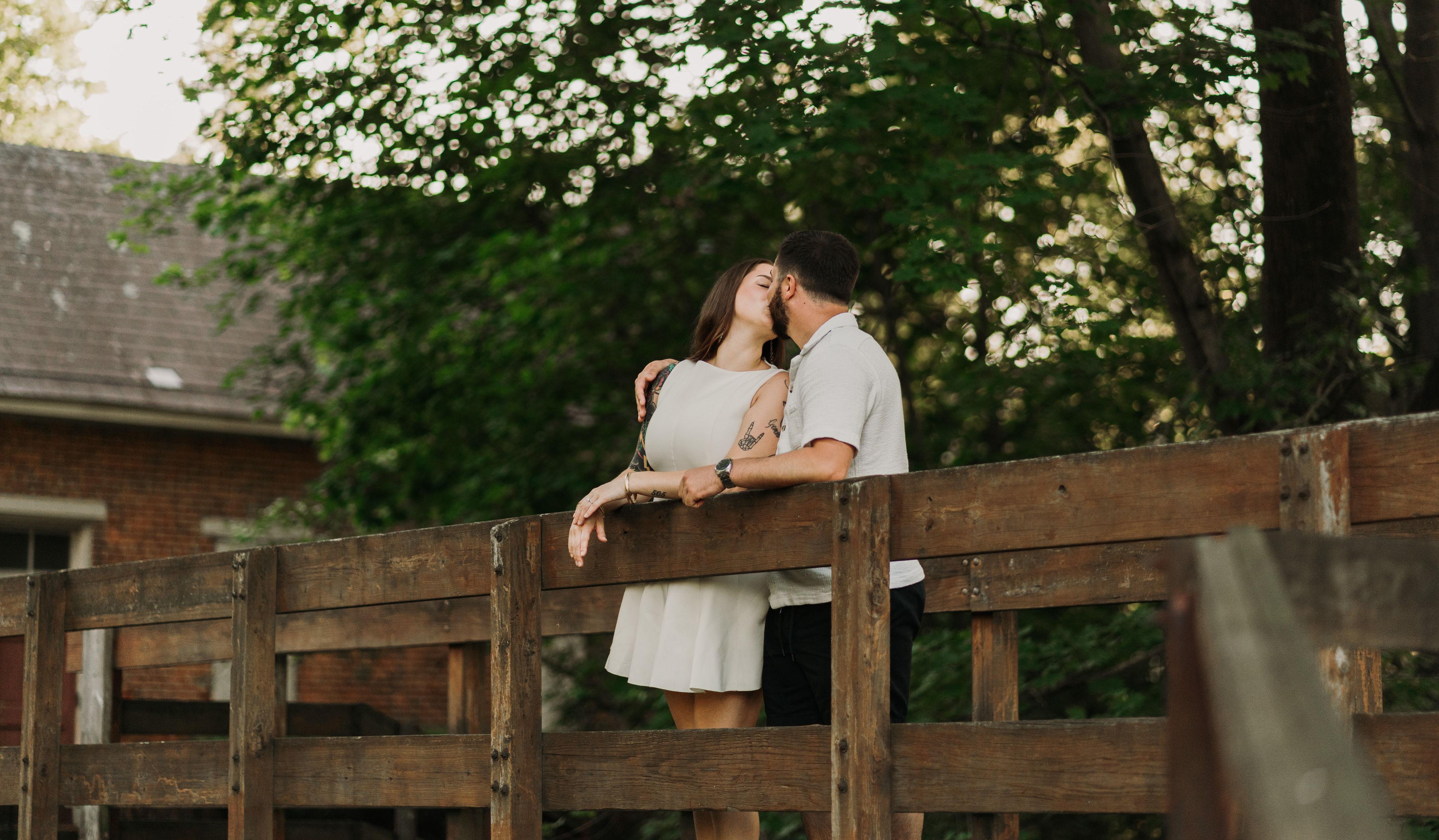 Hero Slideshow Image 3