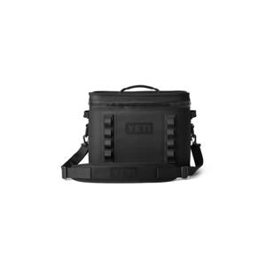 Yeti - 18 Soft Cooler