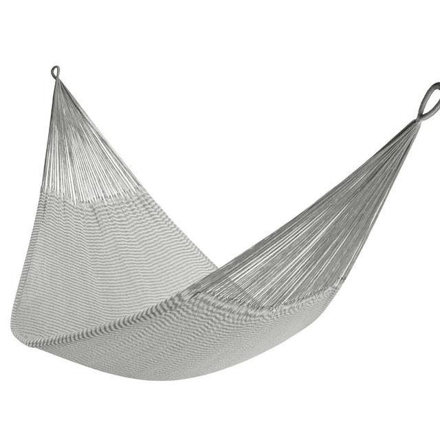 Signature Hammock