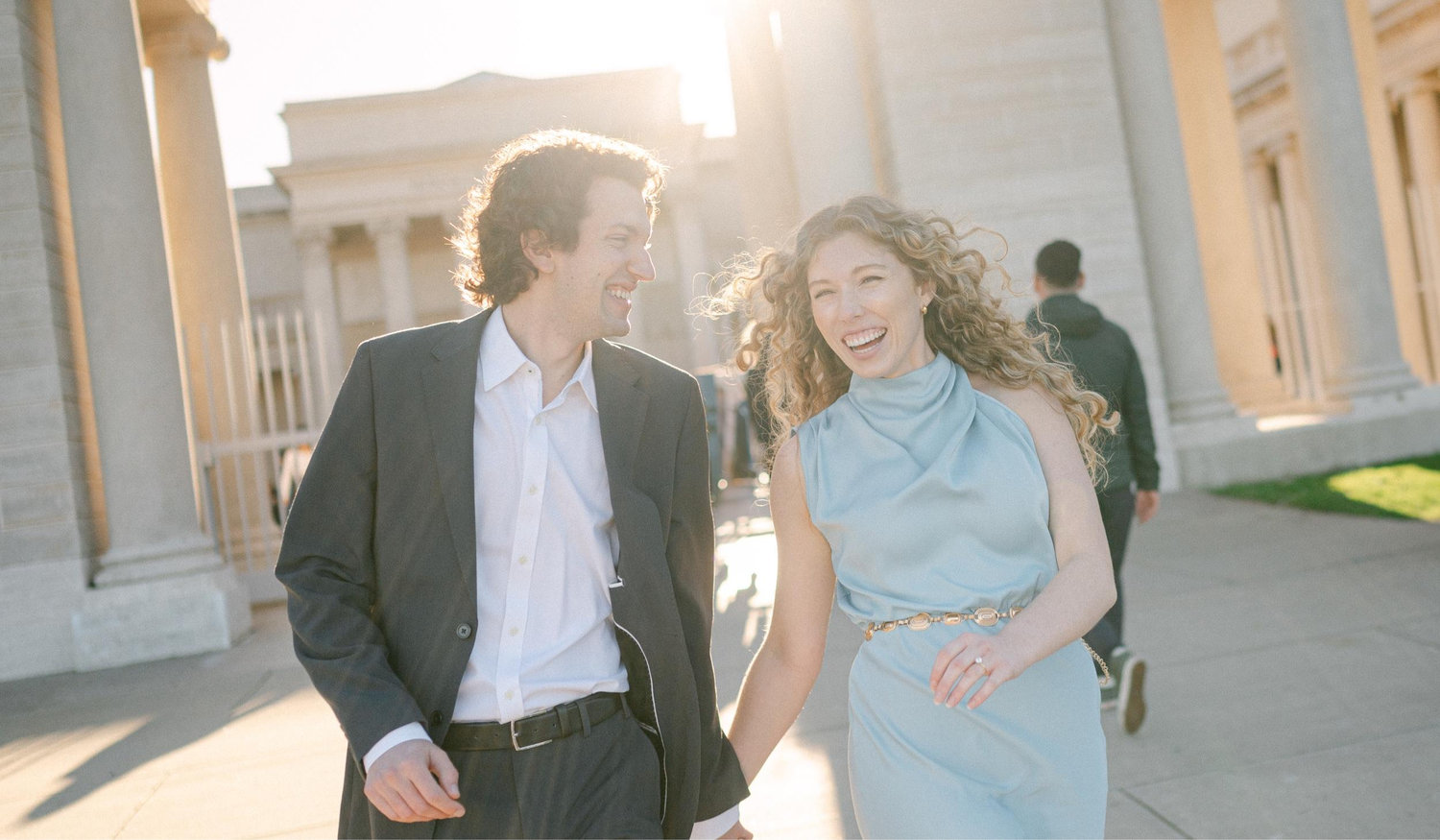 The Wedding Website of Bridget Isabella Fyson and Thomas Herbert Sidebottom