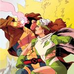 BSI Comics