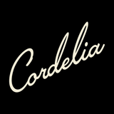 Cordelia Cleveland