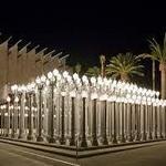 Los Angeles County Museum of Art