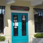 Princess Street Gallery