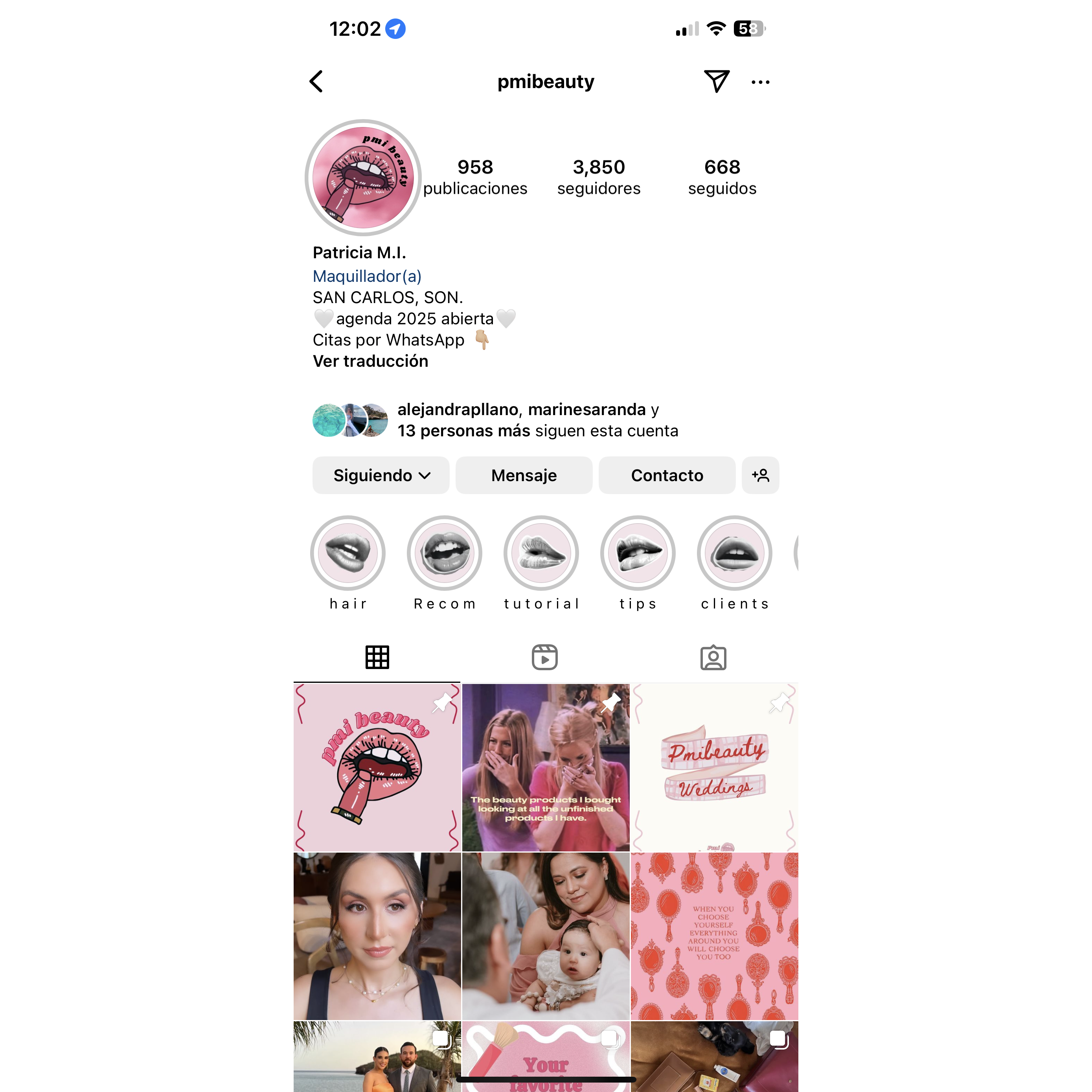 @pmibeauty