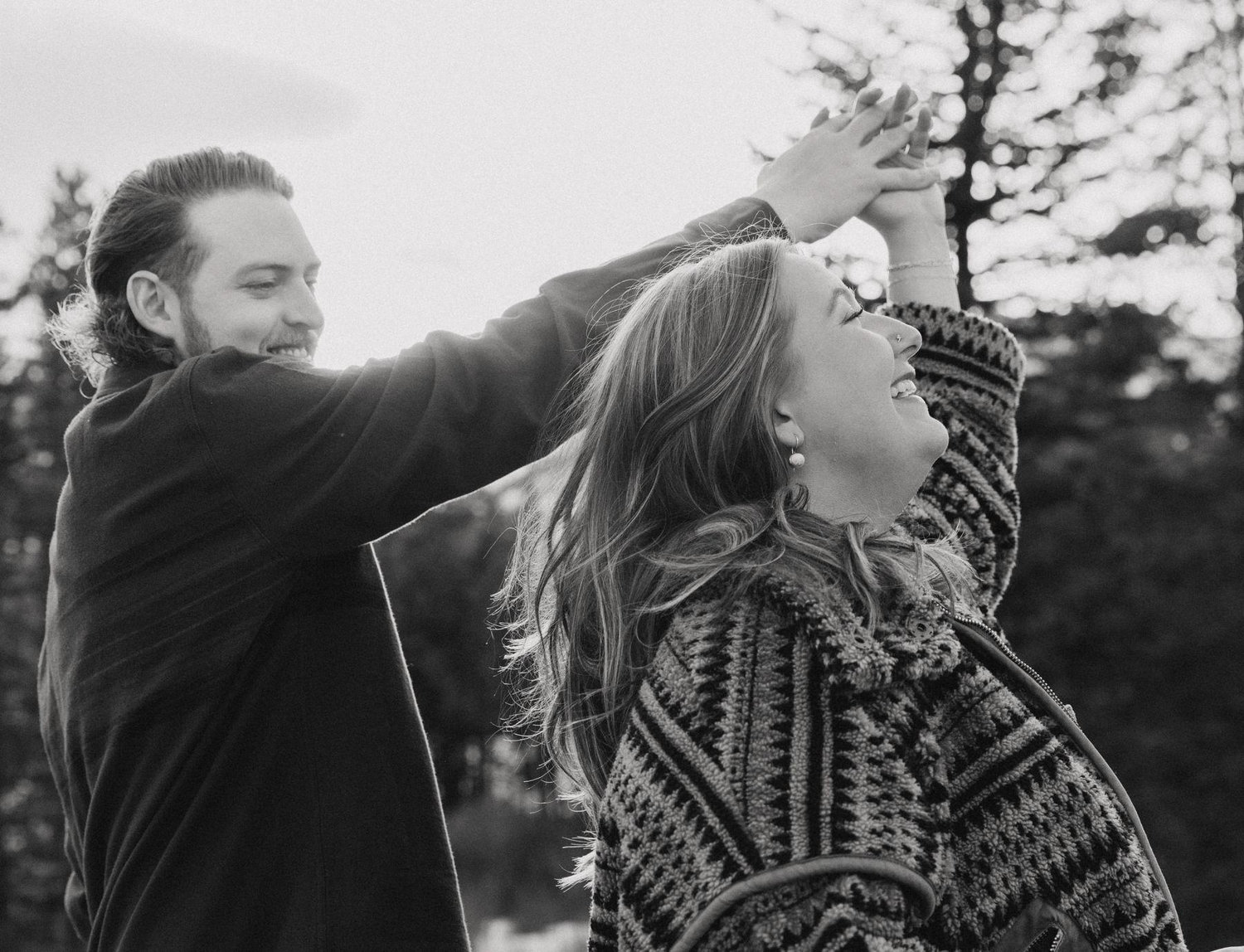 The Wedding Website of Amelia Cole and Jake Lyon