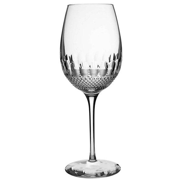 Water Goblet Colleen Essence by Waterford Crystal