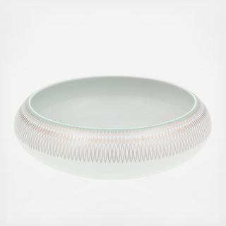 Venezia Salad Serving Bowl