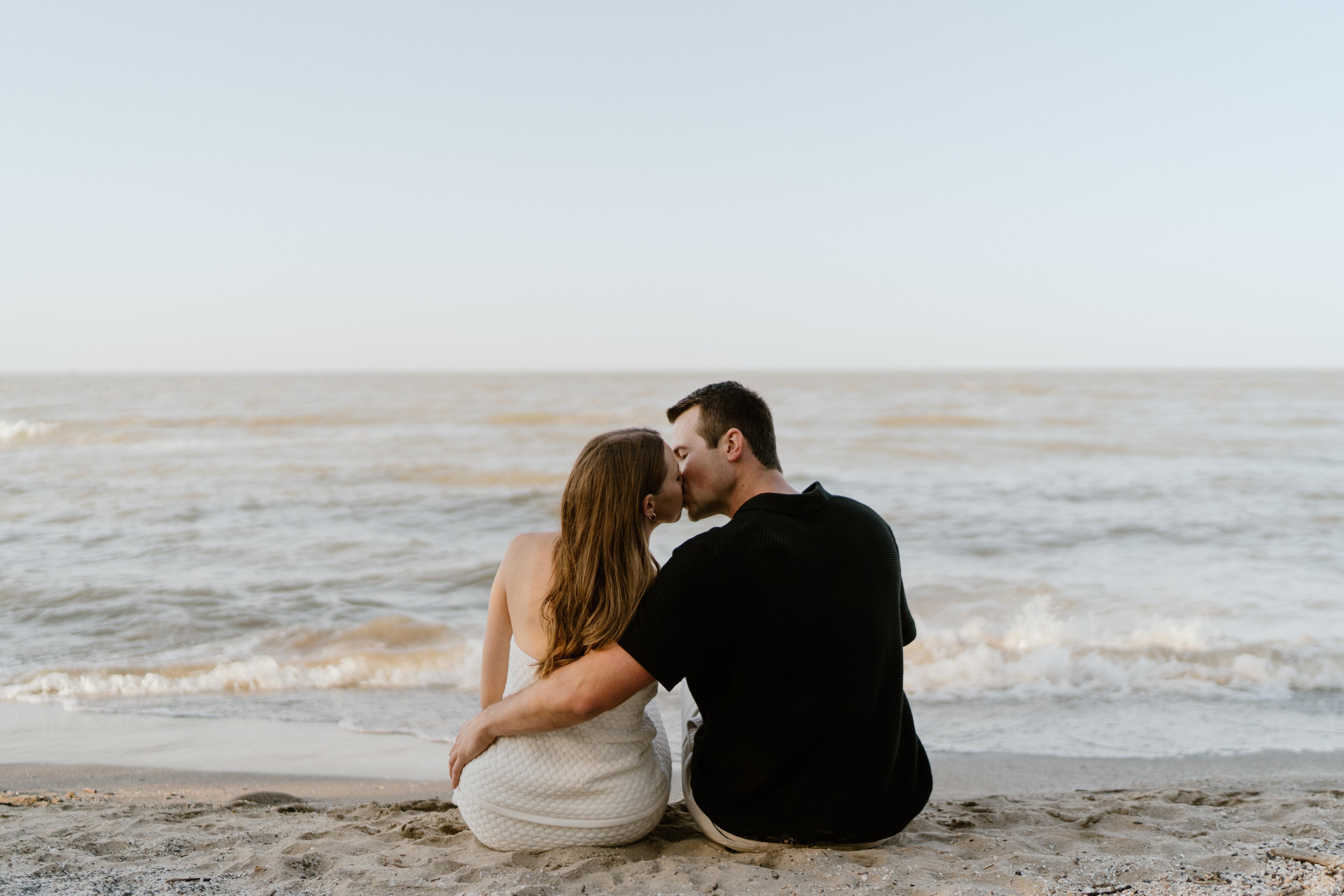 The Wedding Website of Kaitlyn Ray and Ryan Zech