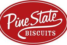 Pine State Biscuits | Alberta