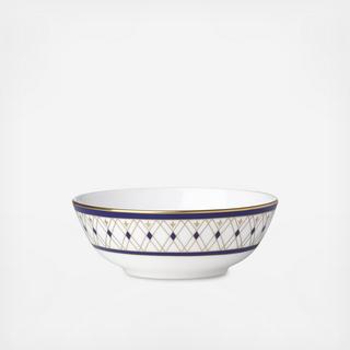 Royal Grandeur Bowl