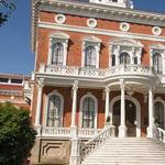 Hay House
