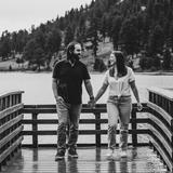 Lily Lake Trail