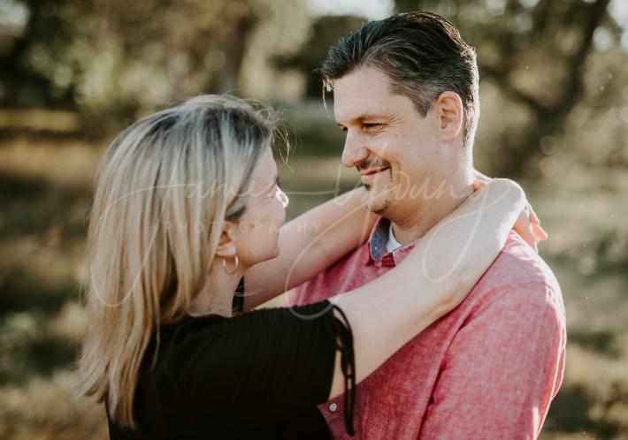 The Wedding Website of Leah Martin and Chris Carver