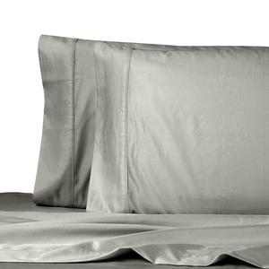 Wamsutta® Dream Zone™ MicroCotton® King Sheet Set in Ivory