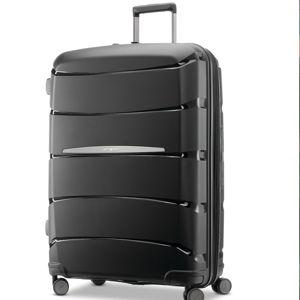 Outline Pro Large Spinner | Checked Luggage | Samsonite