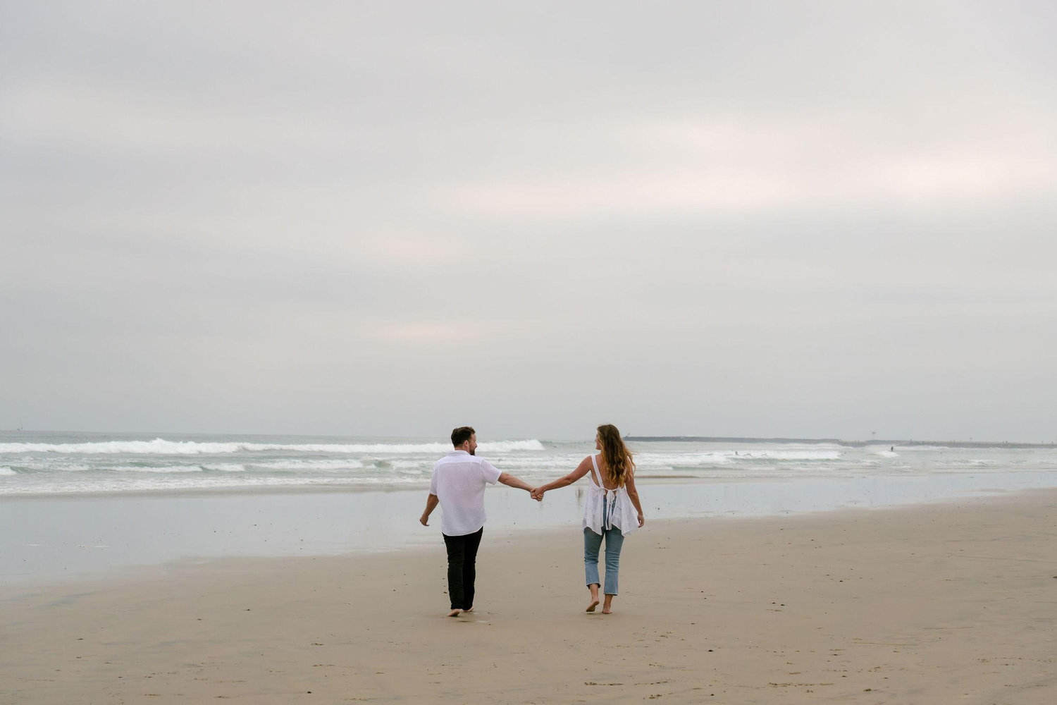 The Wedding Website of Katie Brentzel and Scott Schuur