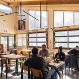 Folding Mountain Brewing