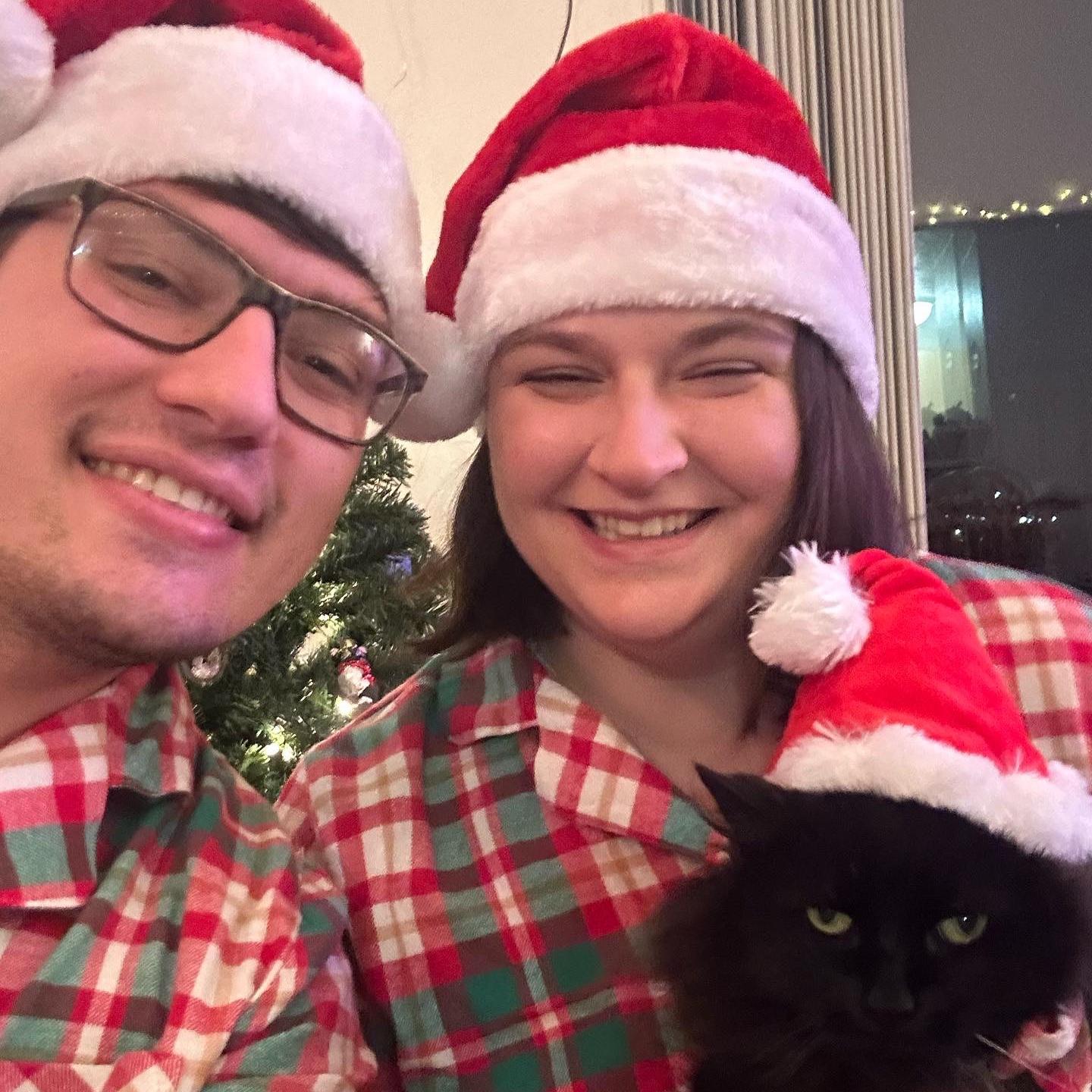 Christmas 2022