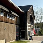 Putney Mountain Winery and Spirits