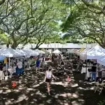 KCC Farmers’ Market