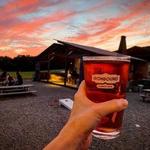 Ironbound Hard Cider