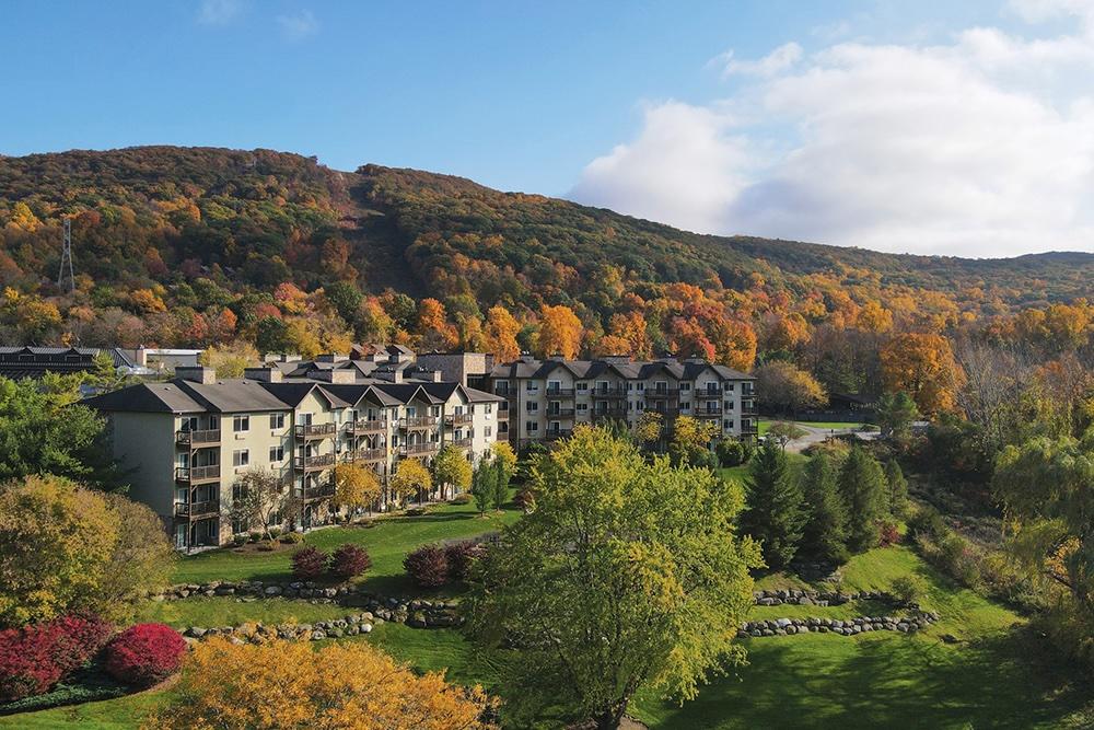 The Wedding Website of Margot Tucker and Matthew Mead