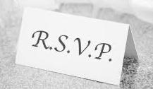 The Wedding Website of Jennifer MacKenzie and Jacob Bigger