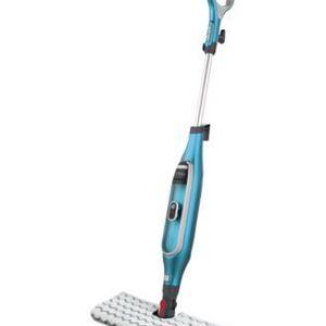 Shark - S6002 Genius Steam Mop