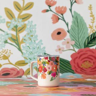 Rifle Paper Coffee Mug