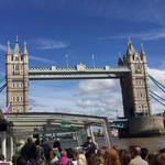 Tower Bridge