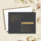 pdp_rsvp_envelope