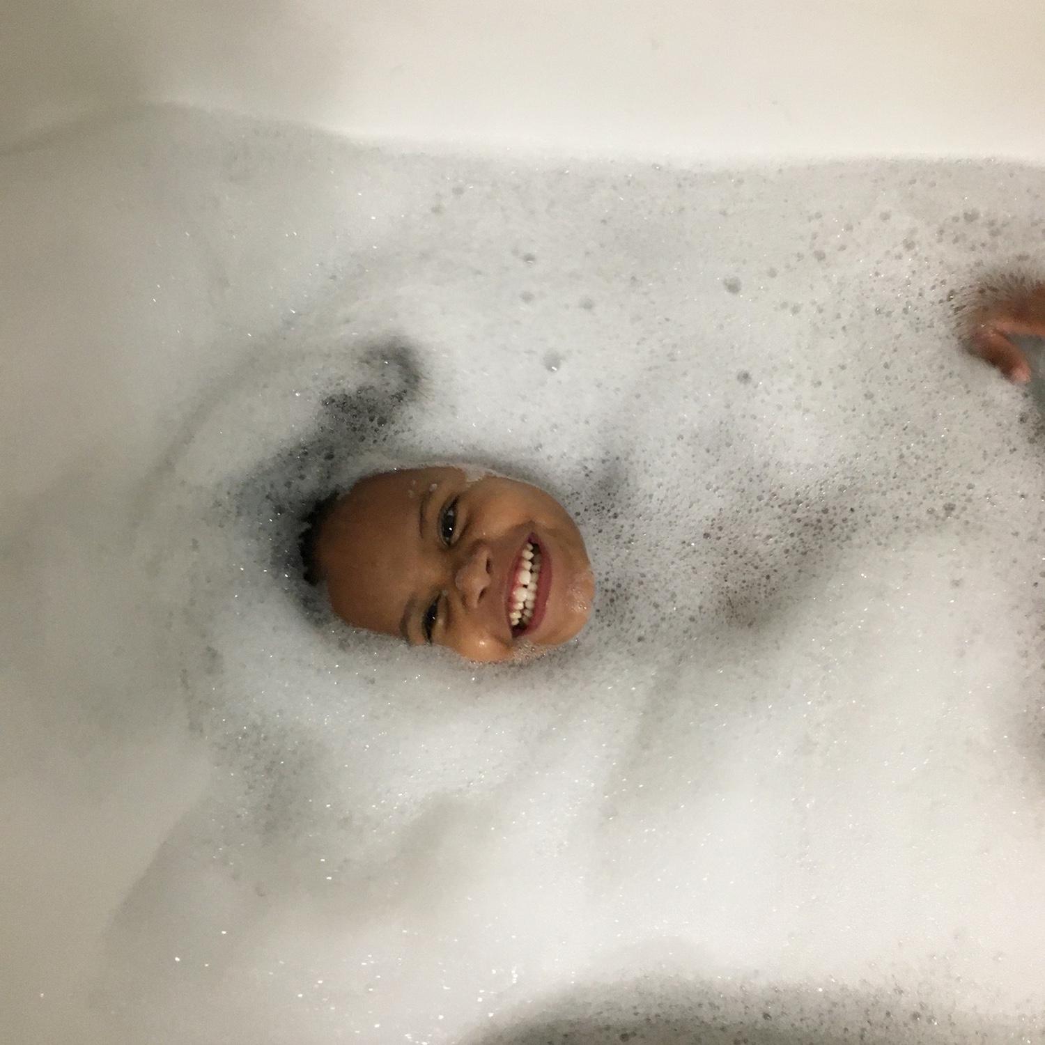 Too cute 🥹