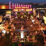 SanTan Village