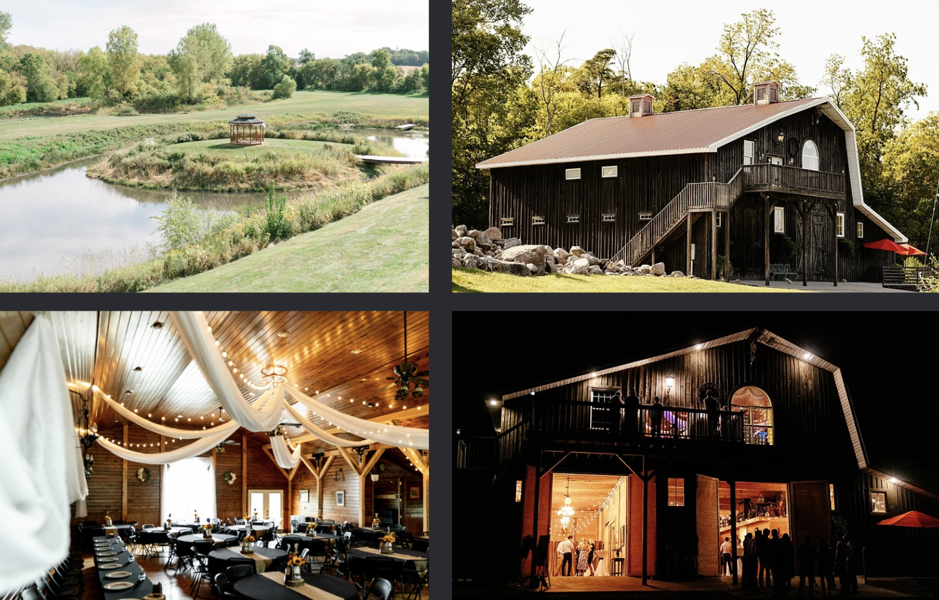 The Wedding Website of Rebecca Atayde and Tony Mussehl