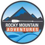 Rocky Mountain Adventures