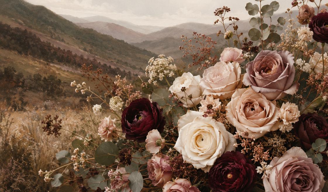 The Wedding Website of Kristine Marie Po and James Noah Watson