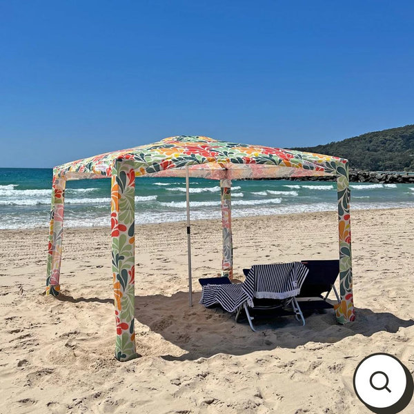 COOLCABANA 5