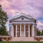 University of Virginia